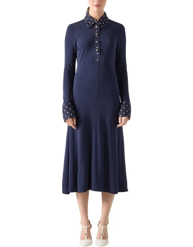 Rita Dress