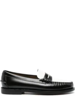 Classic Dan Shoes