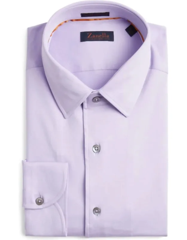Lord Dress Shirt