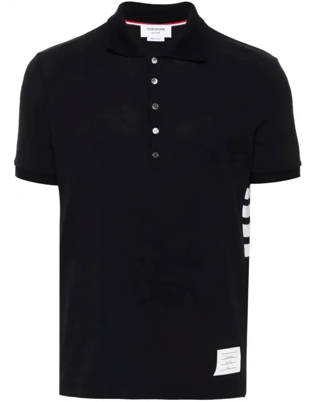 T-shirt And Polo