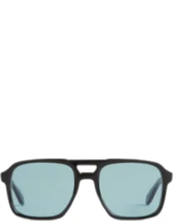 Aviator Sunglasses