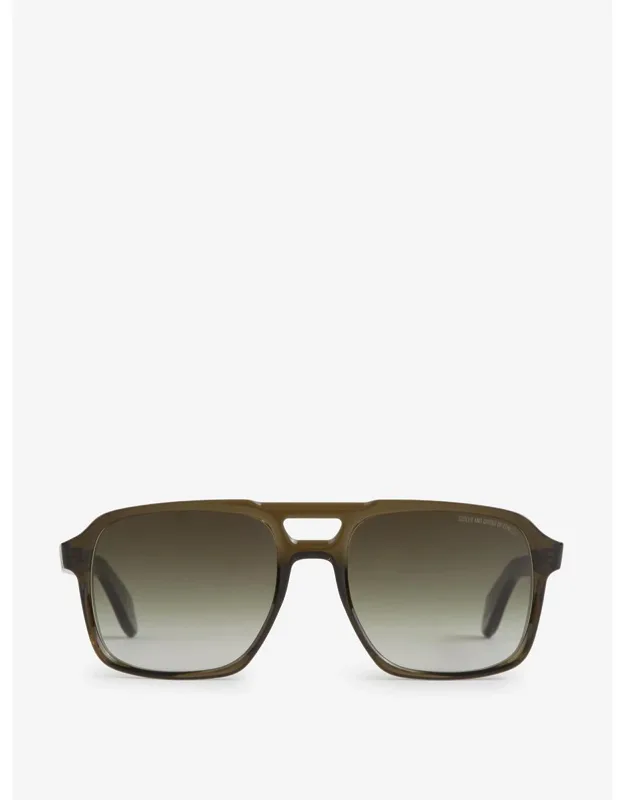 Aviator Sunglasses