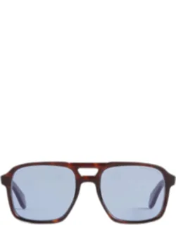 Aviator Sunglasses