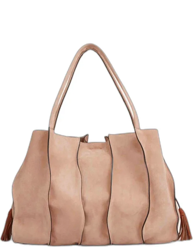 Adria Tote Bag