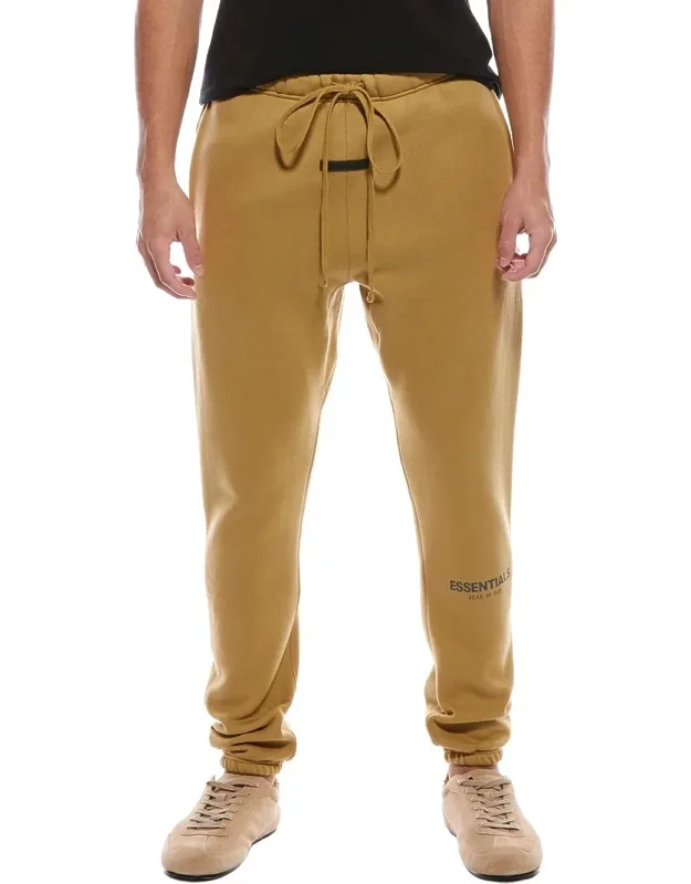 Essentials Sweatpants