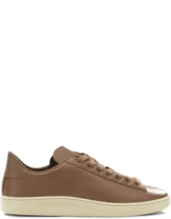 Royco Sneakers