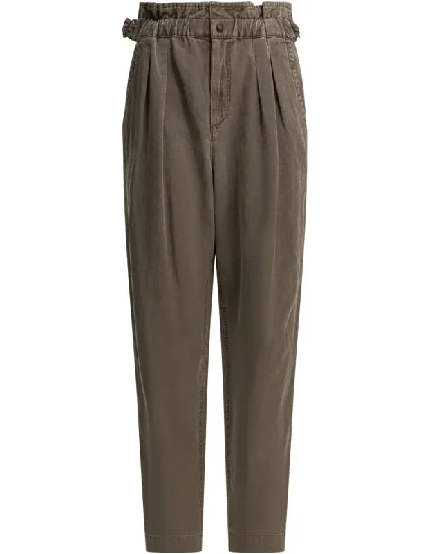 Neriah Pants