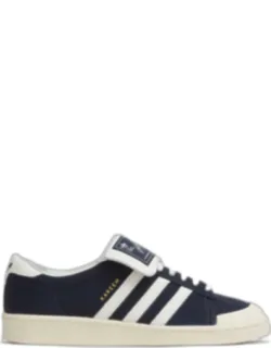 Jabbar Low Sneakers