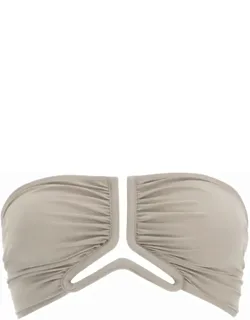 Bikini Top
