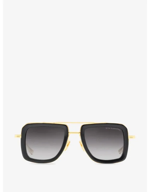 Dubsignal Sunglasses