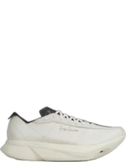 Sneakers Adios Pro