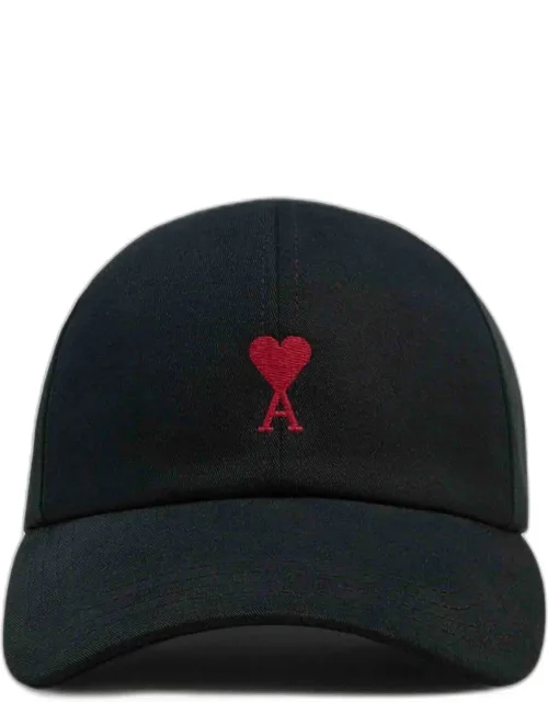 Ami De Coeur Cap