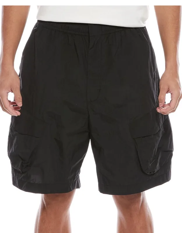 Sportswear Tech Essentials Unlined Utility Shorts