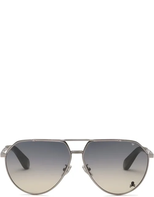 Signature Sunglasses