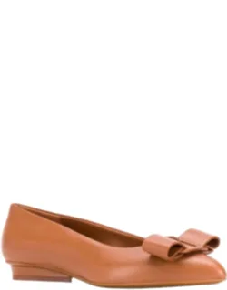 Vara Bow Ballet Flats