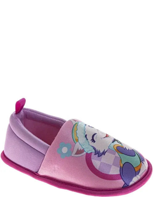 Paw Patrol Slipper