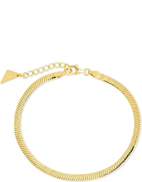 Cami Chain Bracelet