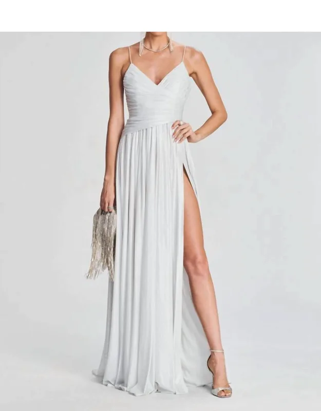 Doss Dress