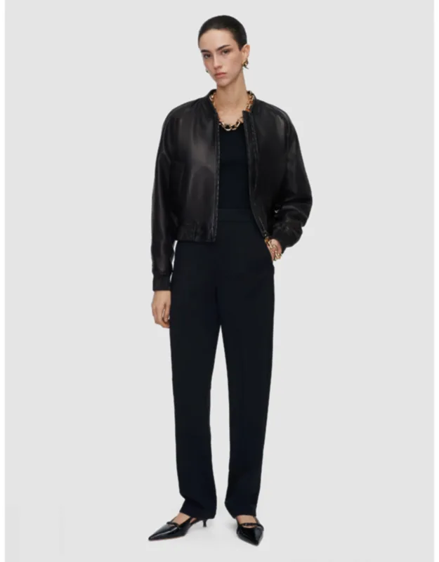 Comfort Cady Trousers