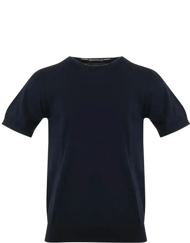 T-shirt And Polo