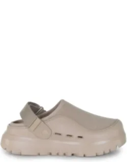 Peakmod Slippers