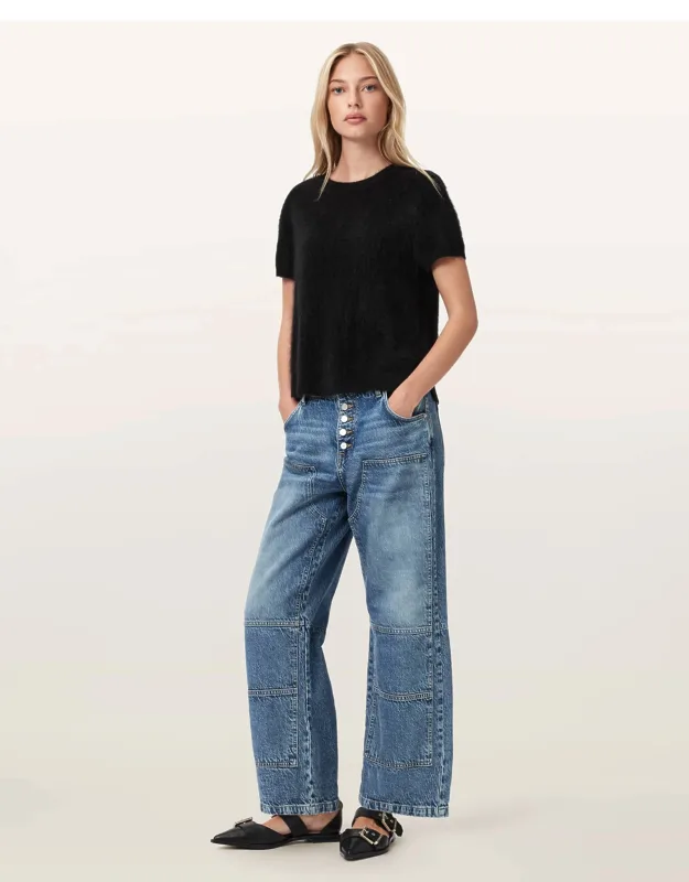 Carpenter Jeans