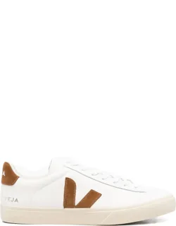 Campo Sneakers