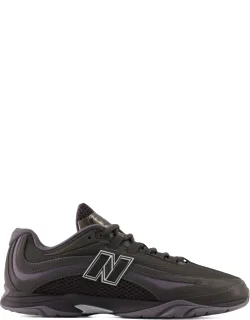 Logo Low Sneakers