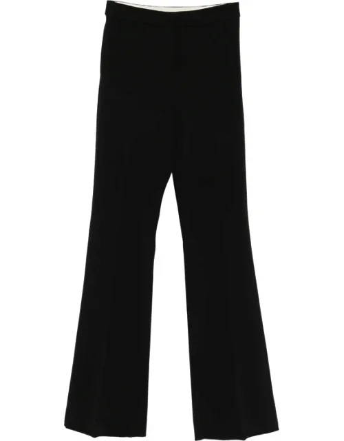 Flared Trousers