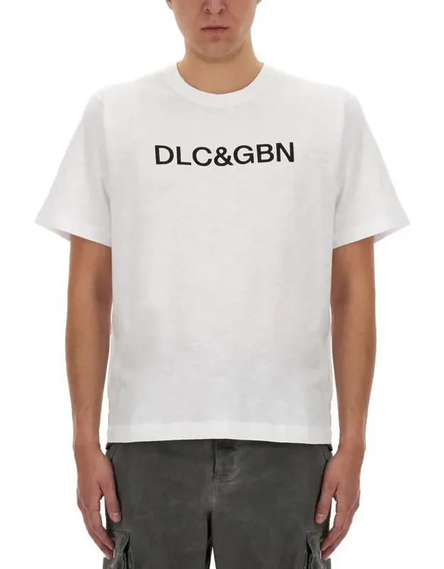 T-shirt 100% Cotton