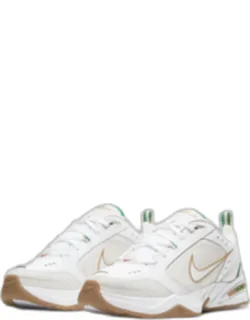 Air Monarch Iv Sneakers