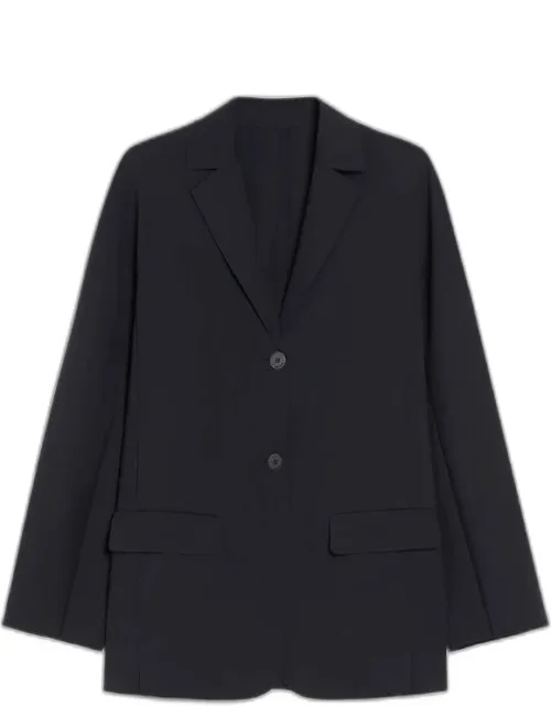 Lesena Blazer