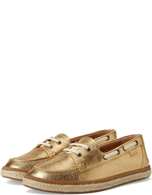 Bay Loafers