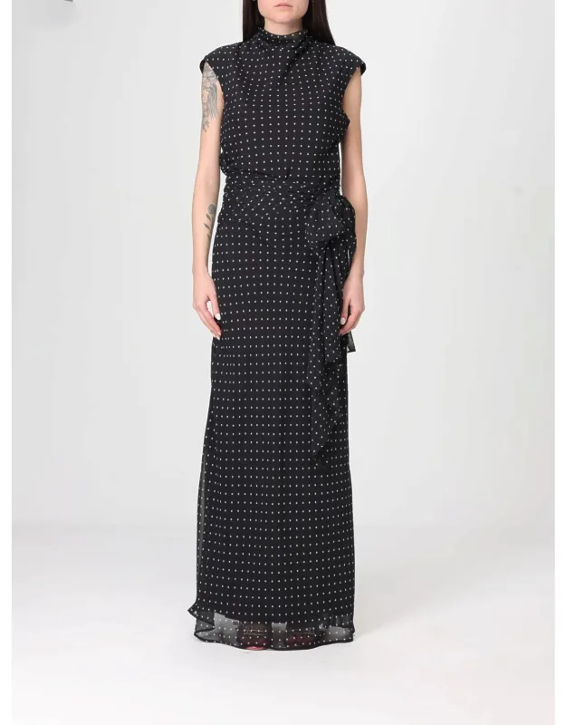 Dress Rotate