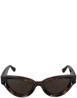 Sunglasses Bv1249s 53/22/145