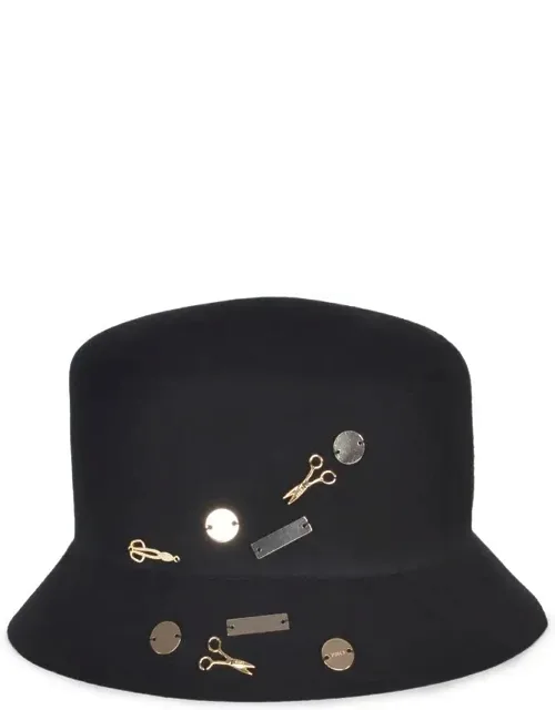Bangok Hat