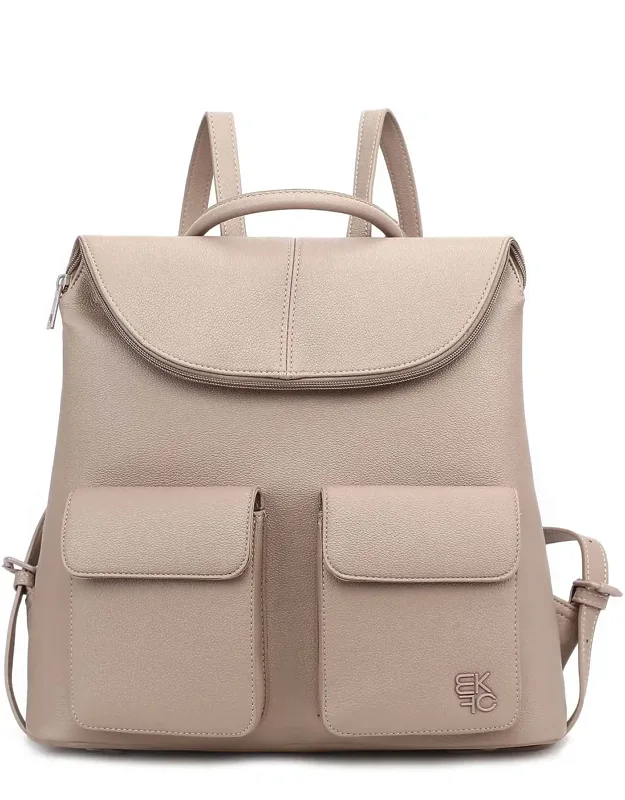 Natalie Backpack Bag