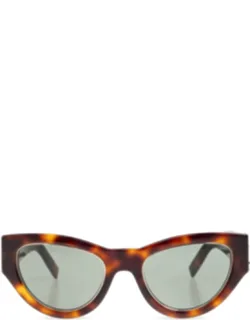 Sunglasses Sl M94 100% Acetate