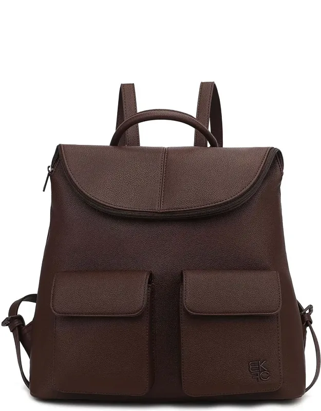 Natalie Backpack Bag