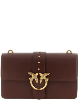 Love One Classic Bag