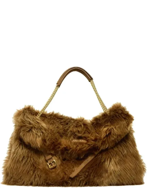 Venus Bag