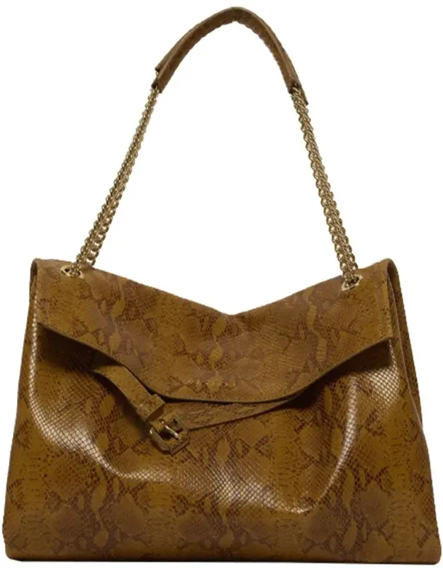 Venus Bag