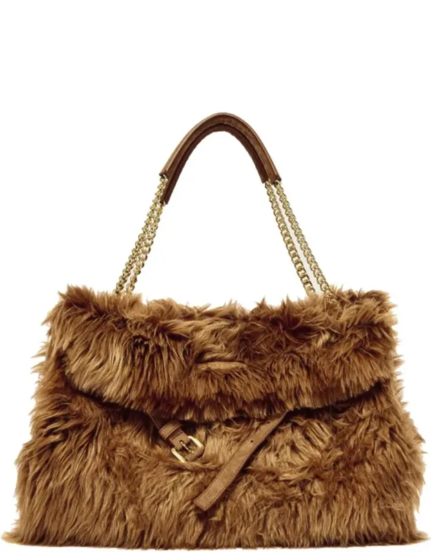 Venus Bag