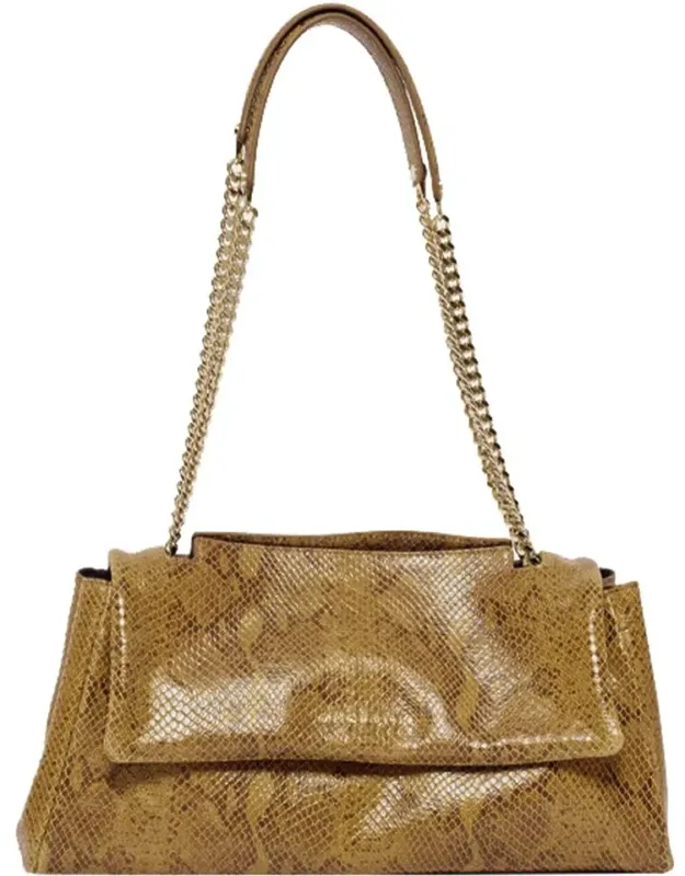 Sveva Bag