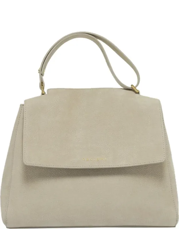 Sveva Bag