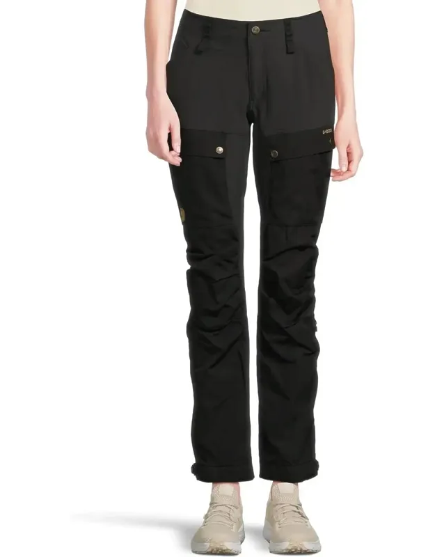 Keb Trousers