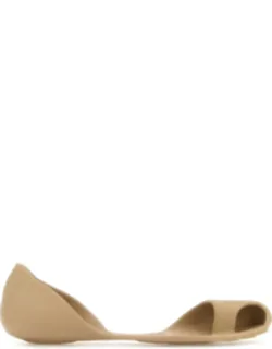Skin Eva Zero Sneakers