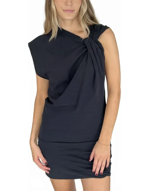 Leany Dress