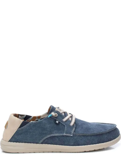Total Comfort Boat Shoes