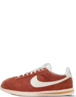 Cortez Se Sneakers